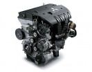 Двигатель - Lancer96.ru-Продажа запасных частей для Митцубиши в Екатеринбурге