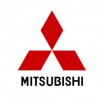 Mitsubishi - Lancer96.ru