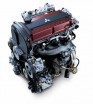 Двигатель - Lancer96.ru-Продажа запасных частей для Митцубиши в Екатеринбурге