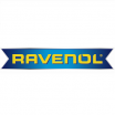 Ravenol - Lancer96.ru