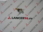 Датчик давления масла Mitsubishi 1,6 - Оригинал - Lancer96.ru-Продажа запасных частей для Митцубиши в Екатеринбурге