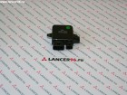 Модуль управлением вентилятора -  Оригинал - Lancer96.ru
