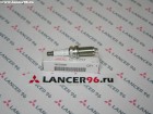 Свеча зажигания Lancer X 1.5 - Оригинал (Iridium) - Lancer96.ru
