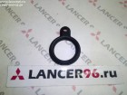 Сальник свечного колодца 2,0 - Дубликат - Lancer96.ru-Продажа запасных частей для Митцубиши в Екатеринбурге