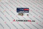 Свеча зажигания Lancer X 1.8; 2.0/ ASX 1.8; 2.0 - Denso (Iridium) - Lancer96.ru-Продажа запасных частей для Митцубиши в Екатеринбурге