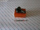 Рулевой наконечник -  555 - Lancer96.ru-Продажа запасных частей для Митцубиши в Екатеринбурге