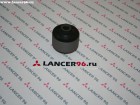 Сайлентблок задний переднего рычага - Оригинал - Lancer96.ru-Продажа запасных частей для Митцубиши в Екатеринбурге