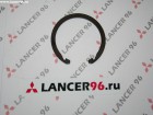Стопорное кольцо подшипника ступицы - Оригинал - Lancer96.ru