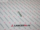 Шпилька колесная - Lancer96.ru