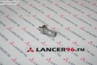 Датчик давления масла 2,0 / ASX 1.6 - Оригинал - Lancer96.ru