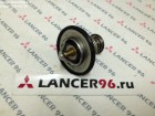 Термостат Lancer IX 1.3/1.6 - Tama - Lancer96.ru