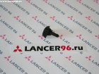 Форсунка омывателя (веерная) "Volvo" - Lancer96.ru-Продажа запасных частей для Митцубиши в Екатеринбурге