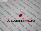 Предохранитель флажковый 10A - Lancer96.ru-Продажа запасных частей для Митцубиши в Екатеринбурге