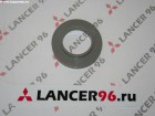 Подшипник опорный  - Оригинал - Lancer96.ru-Продажа запасных частей для Митцубиши в Екатеринбурге
