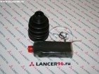 Пыльник ШРУСа внутренний Lancer X 1.5 AT - Оригинал - Lancer96.ru