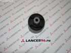 Сайлентблок заднего продольного рычага - Оригинал - Lancer96.ru-Продажа запасных частей для Митцубиши в Екатеринбурге