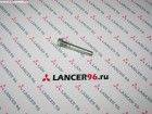 Болт шаровой - Дубликат - Lancer96.ru