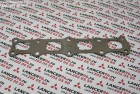 Прокладка выпускного коллектора Lancer  X 1.8, 2.0 - Reinz - Lancer96.ru-Продажа запасных частей для Митцубиши в Екатеринбурге