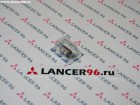 Гидрокомпенсатор 1,6 - Ajusa - Lancer96.ru