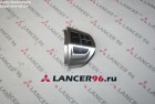 Переключатель управления круиз контроль - Оригинал - Lancer96.ru
