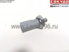 Датчик давления масла 2,0 / ASX 1.6 - Дубликат - Lancer96.ru