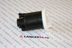 Фильтр топливный - SAT - Lancer96.ru