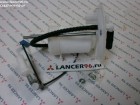 Фильтр топливный Lancer X - Masuma - Lancer96.ru