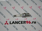 Свеча зажигания - NGK - Lancer96.ru