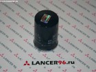 Фильтр масляный - Filtron - Lancer96.ru
