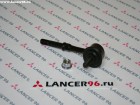 Стойка стабилизатора задняя - CTR - Lancer96.ru