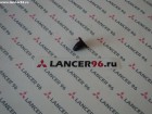 Клипса (пистон) крепления бампера - Lancer96.ru-Продажа запасных частей для Митцубиши в Екатеринбурге