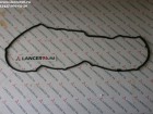 Прокладка клапанной  крышки 1.5 (2011-) - Дубликат - Lancer96.ru-Продажа запасных частей для Митцубиши в Екатеринбурге