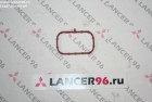 Прокладка впускного коллектора 1.8, 2.0  -  Patron - Lancer96.ru