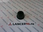 Пыльник шаровой опоры - Masuma - Lancer96.ru-Продажа запасных частей для Митцубиши в Екатеринбурге