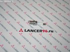 Свеча зажигания Lancer X 1.8; 2.0/ ASX 1.8 2.0 - NGK (Iridium) - Lancer96.ru