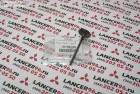 Клапан впускной Lancer X 1.5 (2011-) - Оригинал - Lancer96.ru-Продажа запасных частей для Митцубиши в Екатеринбурге