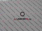Кольцо уплотнительное системы охлаждения 1.6  - Оригинал - Lancer96.ru-Продажа запасных частей для Митцубиши в Екатеринбурге