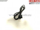 USB-кабель к штатной магнитоле - Lancer96.ru