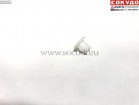 Клипса обшивки потолка - Дубликат - Lancer96.ru-Продажа запасных частей для Митцубиши в Екатеринбурге