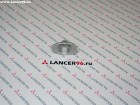 Повторитель в крыло белый Lancer IX - TYG - Lancer96.ru