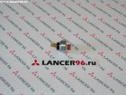 Датчик давления масла 1,6 - Дубликат - Lancer96.ru