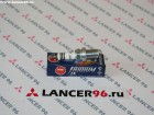 Свеча зажигания иридивая - NGK - Lancer96.ru-Продажа запасных частей для Митцубиши в Екатеринбурге