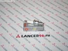 Свеча зажигания 2.0 - NGK - Lancer96.ru