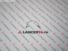 Пружинка выжимного подшипника - Lancer96.ru