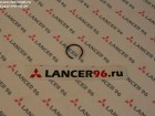 Стопорное кольцо внутр. ШРУСа - Lancer96.ru
