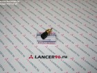Датчик температуры охл.жидкости  1,6 - Дубликат - Lancer96.ru-Продажа запасных частей для Митцубиши в Екатеринбурге