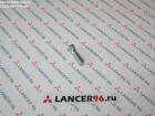 Шпилька колесная - Lancer96.ru