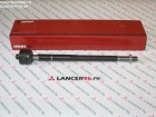 Тяга рулевая Lancer X 1.8/2.0/ Outlander XL - Sidem - Lancer96.ru