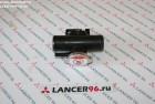 Горловина заливная расширительного бачка Lancer  X 1.5/ ASX 1.6 - Оригинал - Lancer96.ru