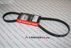 Ремень гидроусилителя Lancer Cedia 4G15 (MPI) - Дубликат - Lancer96.ru